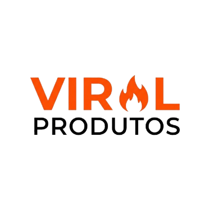 Viral Produtos