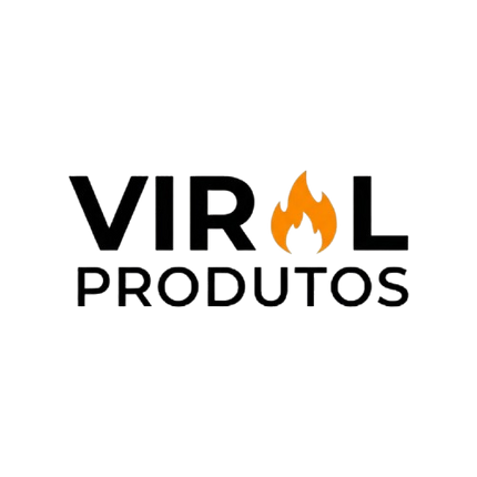 Viral Produtos