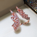 Bracelete / Anel Asas de Anjo - TrendWing+