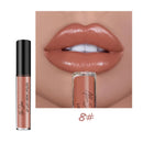 Gloss Labial Prova d'Água - Trend+
