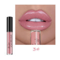 Gloss Labial Prova d'Água - Trend+