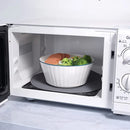 Descanso Multiuso [COMPRE 2 LEVE 4]