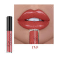 Gloss Labial Prova d'Água - Trend+
