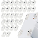 Rodizios Giratorios Autoadesivos ( PROMOÇÃO )