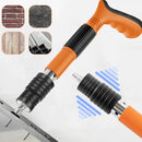 Pistola Finca Pino - TrendPro+