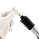 Pistola Finca Pino - TrendPro+