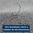 SecureMat™ - O Tapete Antiderrapante Definitivo