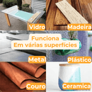 Super Cola Restauradora [COMPRE 1 LEVE 2] - Trend+