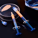 Caneta Lifting Instantânea - Trend+