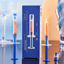 Caneta Lifting Instantânea - Trend+