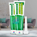 TrendWall+ - Reparador de Parede Original - Compre 1 Leve 2