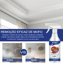 Spray AntiMofo™ (COMPRE 1 LEVE 2) - Trend+