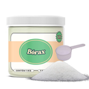 TrendClean - Removedor de Manchas (Compre 1, Leve 2) - Trend+