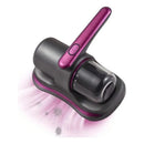 Aspirador Portátil Anti-Ácaro - Trend+