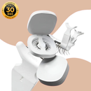 Cílios Magnéticos Premium TrendProdutos® | Fáceis, Rápidos e Seguros!