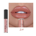 Gloss Labial Prova d'Água - Trend+