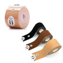 Sutia Adesivo Fita Boob Up Invisivel - Trend+