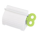 Espremedor de Pasta de Dente - TwistRoll - COMPRE 1 LEVE 3