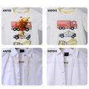 TrendClean - Removedor de Manchas (Compre 1, Leve 2) - Trend+