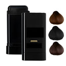 Máscara de Raiz OutGray - Sem Fios Brancos