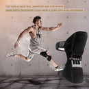 JOELHEIRA DE APOIO ARTICULAR - TrendKnee™