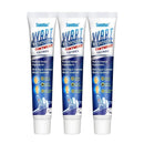 TrendNatural Gel - Removedor de Verrugas